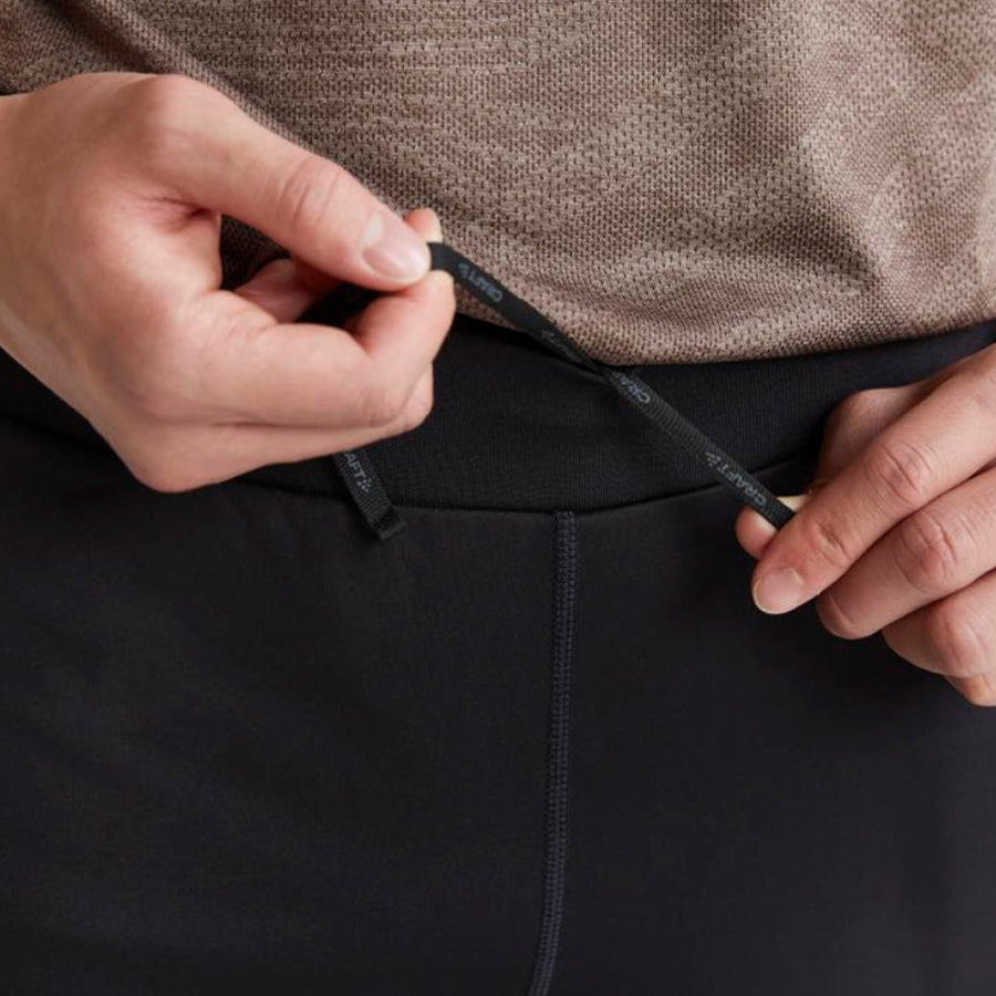 Men's Craft ADV Essence Warm Wind Tights 2