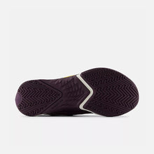 Load image into Gallery viewer, Women&#39;s Minimus TR v2 (Ice Wine/Plum Brown/Silver Metalic)