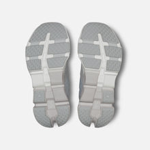 Load image into Gallery viewer, Women&#39;s Cloudflyer 5 (Glacier/Wolf)