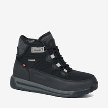 Load image into Gallery viewer, Women&#39;s Ice Wonder Mid (Black)