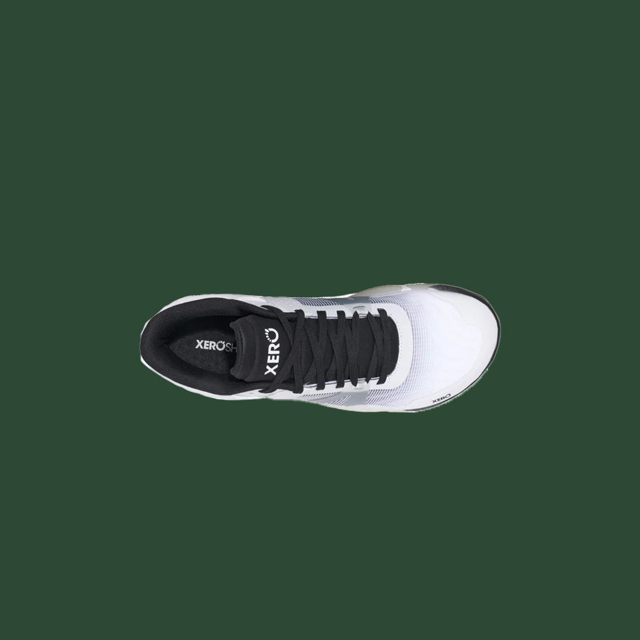 Men's Xero X1 Low - Barefoot Basketball Shoe