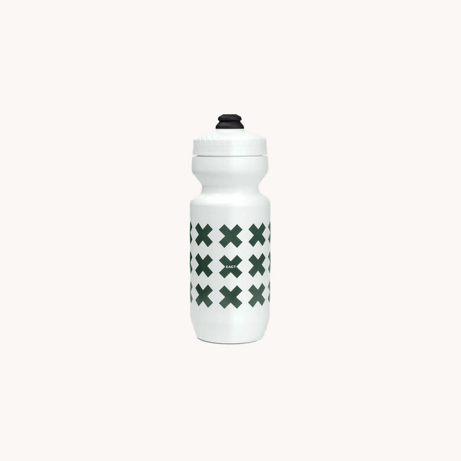XACT Sports Water Bottle
