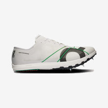 Load image into Gallery viewer, Men&#39;s Cloudspike XC (Frost/White)