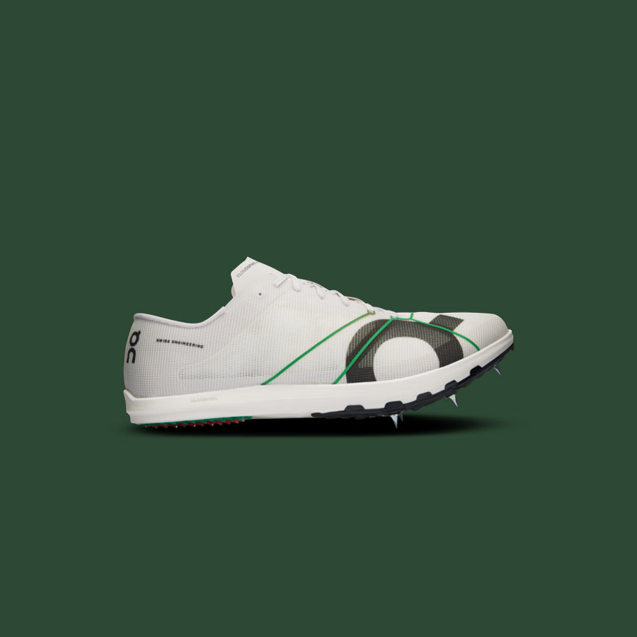Men's On Cloudspike XC