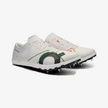 Load image into Gallery viewer, Men&#39;s Cloudspike XC (Frost/White)