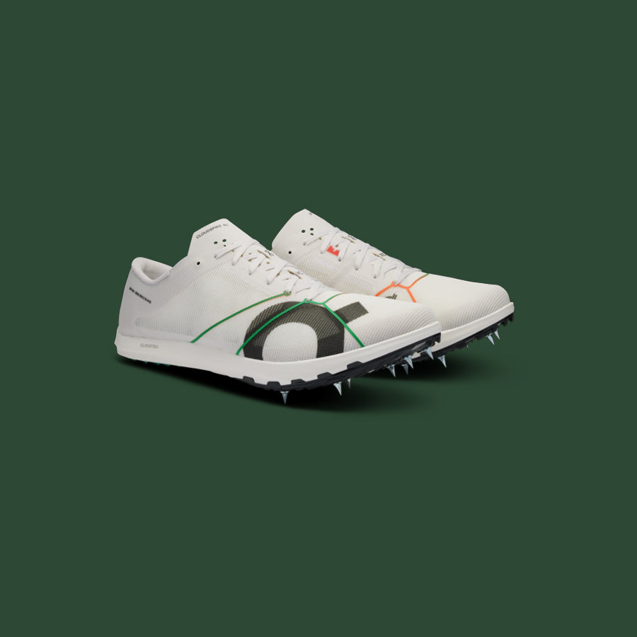 Men's On Cloudspike XC