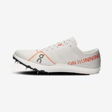 Load image into Gallery viewer, Men&#39;s Cloudspike XC (Frost/White)