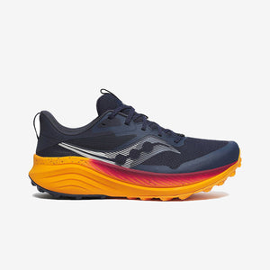 Men's Xodus Ultra 3 (Navy/Peel)