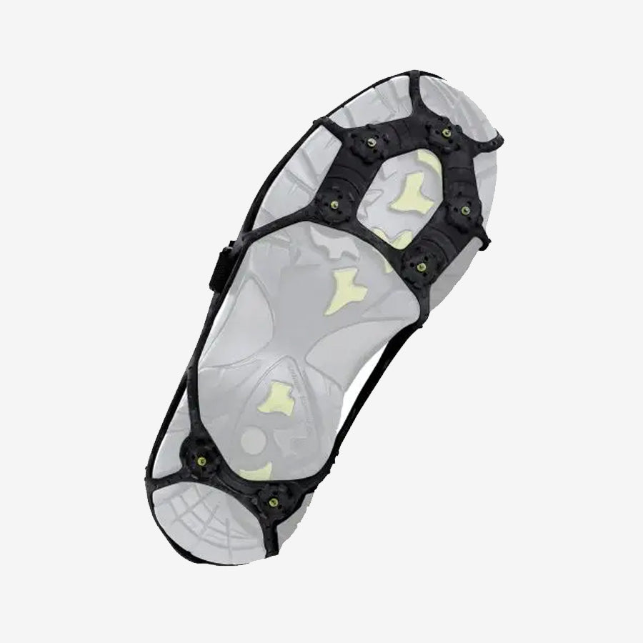 Yaktrax Spikes