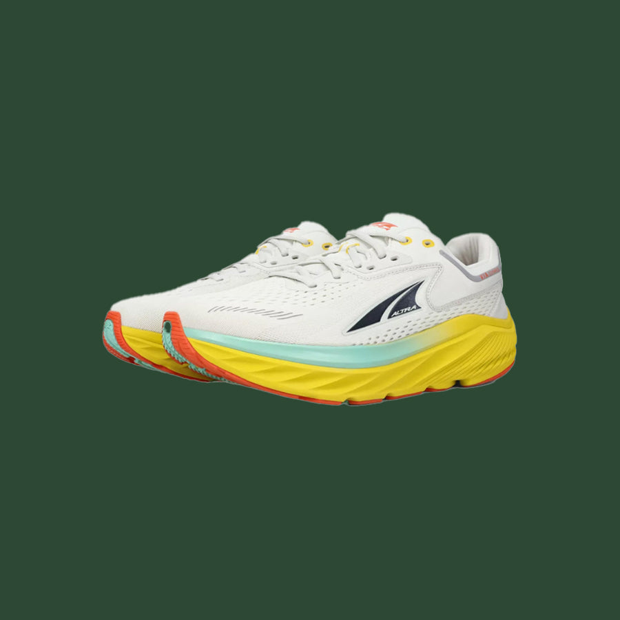 Men's Altra  Via Olympus