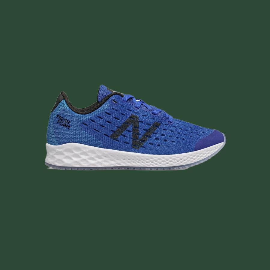 Little New Balance Kid's Fresh Foam Zante Pursuit