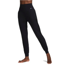 Load image into Gallery viewer, Nike Zenvy Women&#39;s Dri-FIT High-Waisted Joggers