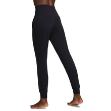 Load image into Gallery viewer, Nike Zenvy Women&#39;s Dri-FIT High-Waisted Joggers