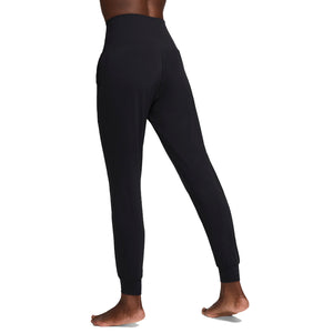 Nike Zenvy Women's Dri-FIT High-Waisted Joggers