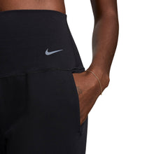 Load image into Gallery viewer, Nike Zenvy Women&#39;s Dri-FIT High-Waisted Joggers