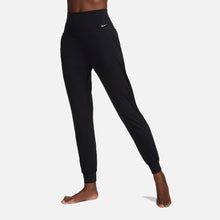 Load image into Gallery viewer, Women&#39;s Nike Zenvy Pant