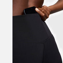 Load image into Gallery viewer, Women&#39;s Nike Zenvy Pant