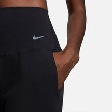 Load image into Gallery viewer, Women&#39;s Nike Zenvy Pant