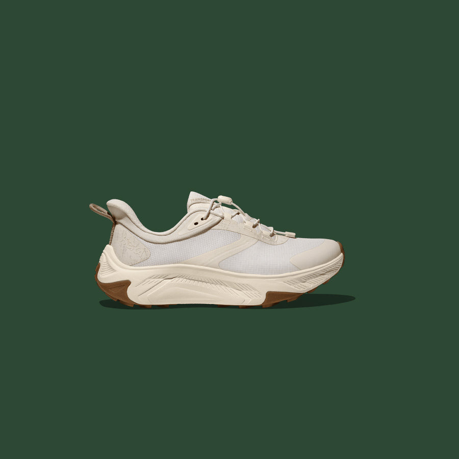 Women's Hoka Transport 2 Wide