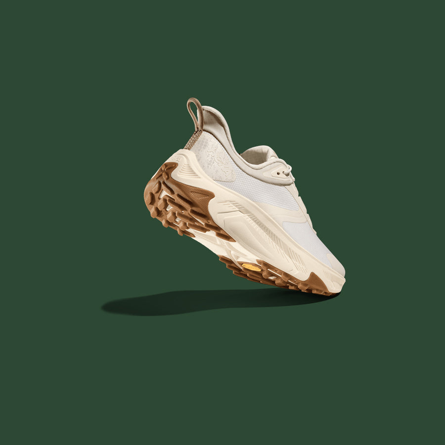 Women's Hoka Transport 2 Wide