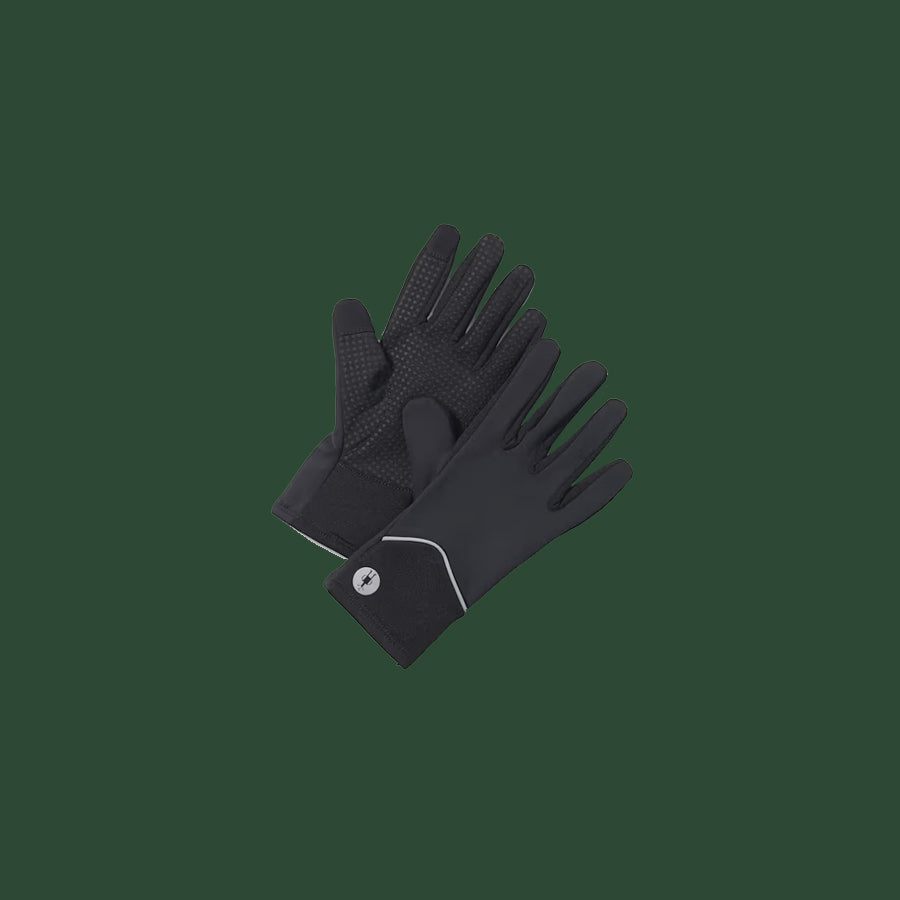 Smartwool Active Fleece Wind Glove