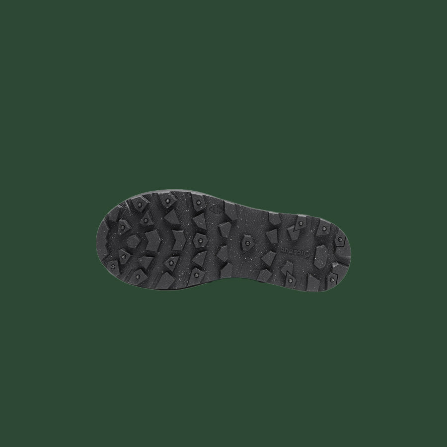 Men's Icebug Adak Rewool BUGrip