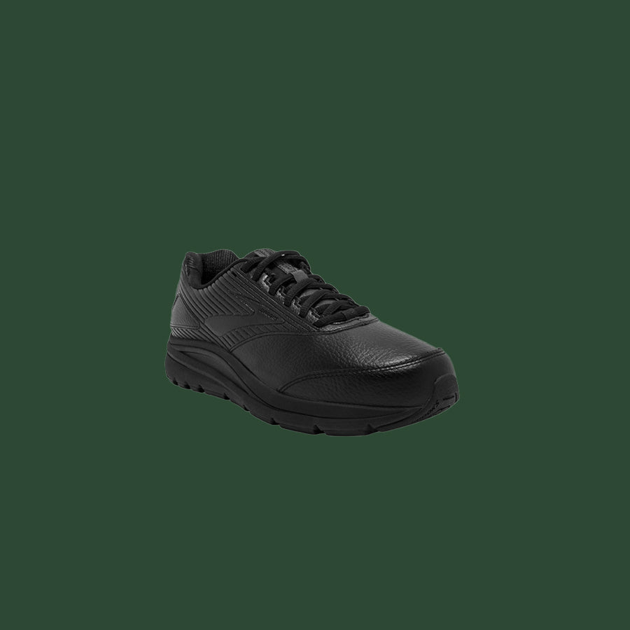 Women's Brooks Addiction Walker