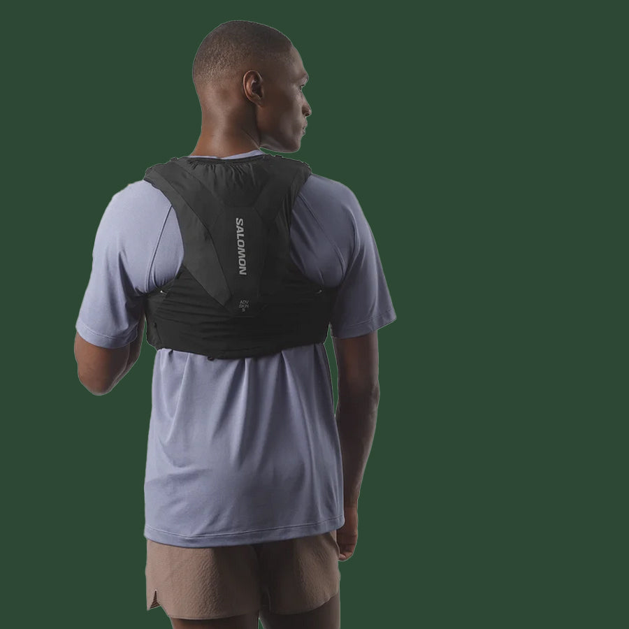 Salomon ADV Skin 5