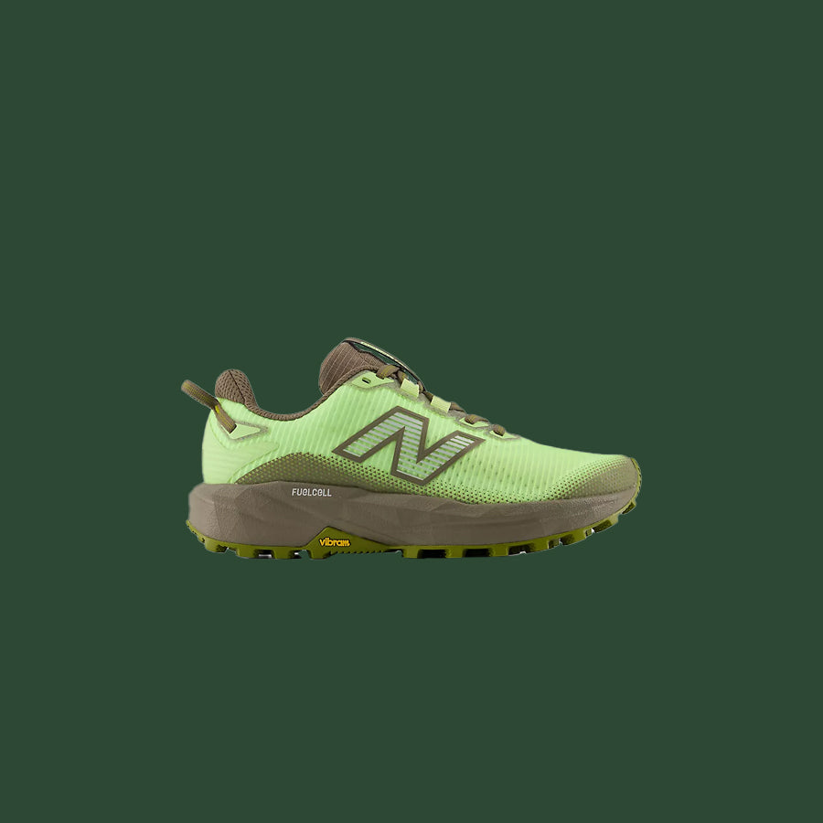 Women's FuelCell Rebel Trail