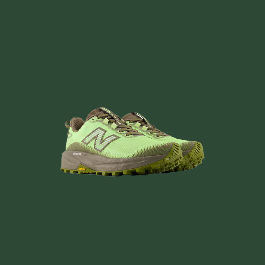 Women's FuelCell Rebel Trail