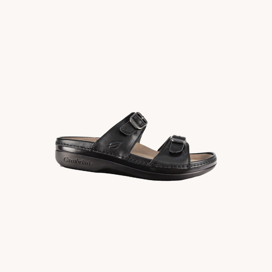 Women's Cambrian Agean 4