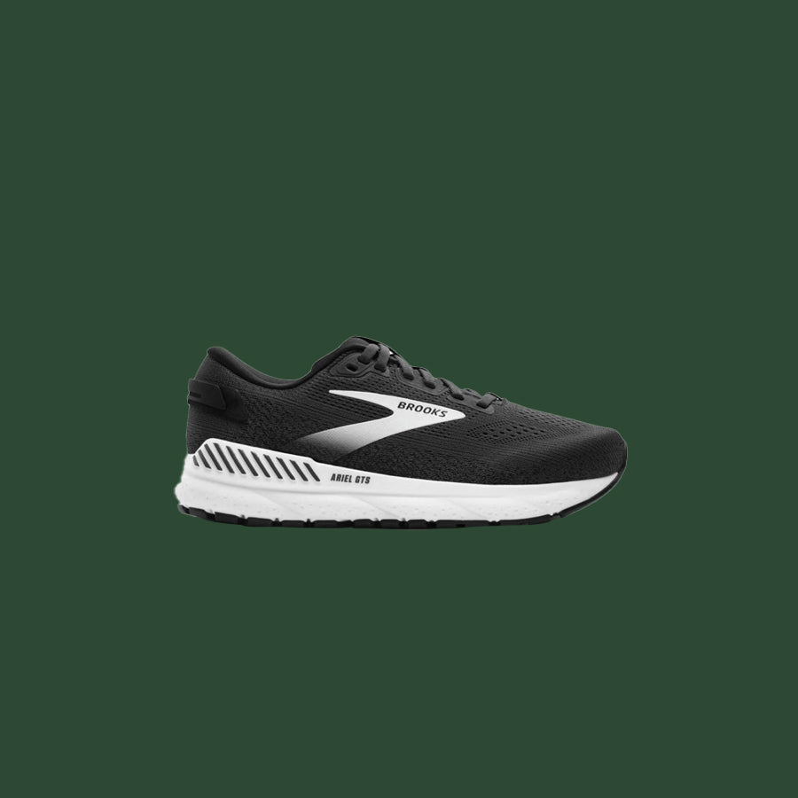 Women's Brooks Ariel GTS 24 Wide D