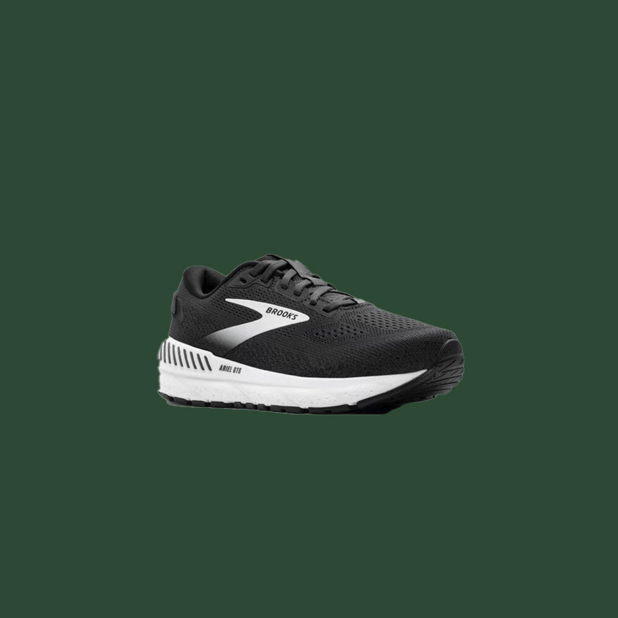 Women's Brooks Ariel GTS 24