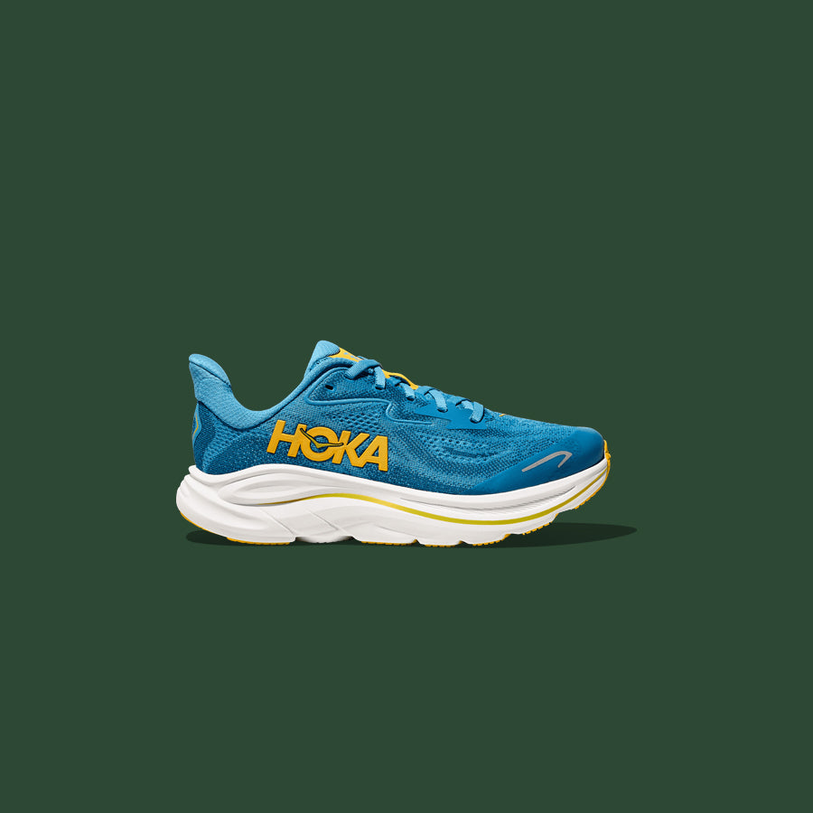 Men's Hoka Clifton 10