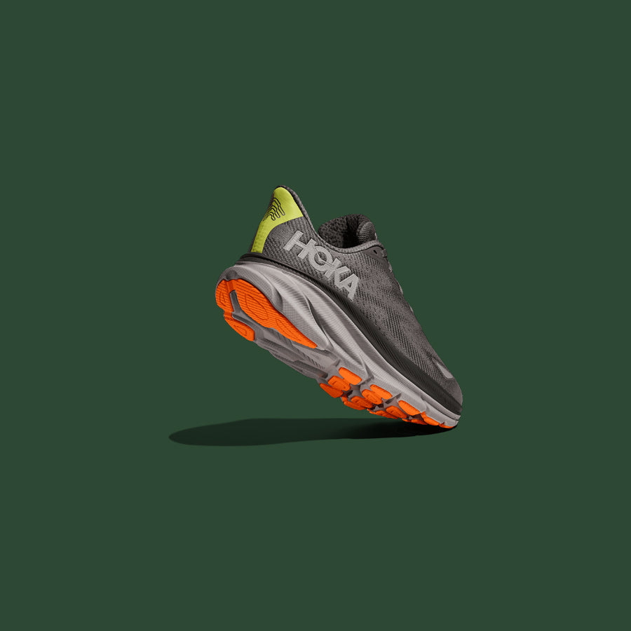 Men's Hoka Clifton 9 GTX