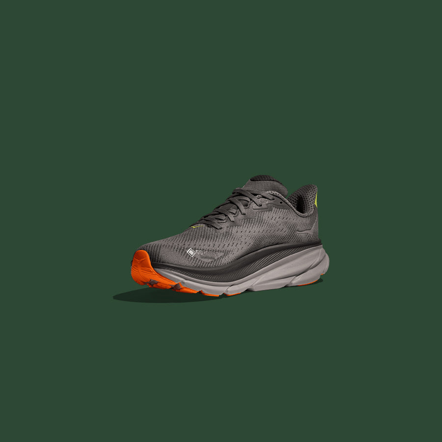 Men's Hoka Clifton 9 GTX