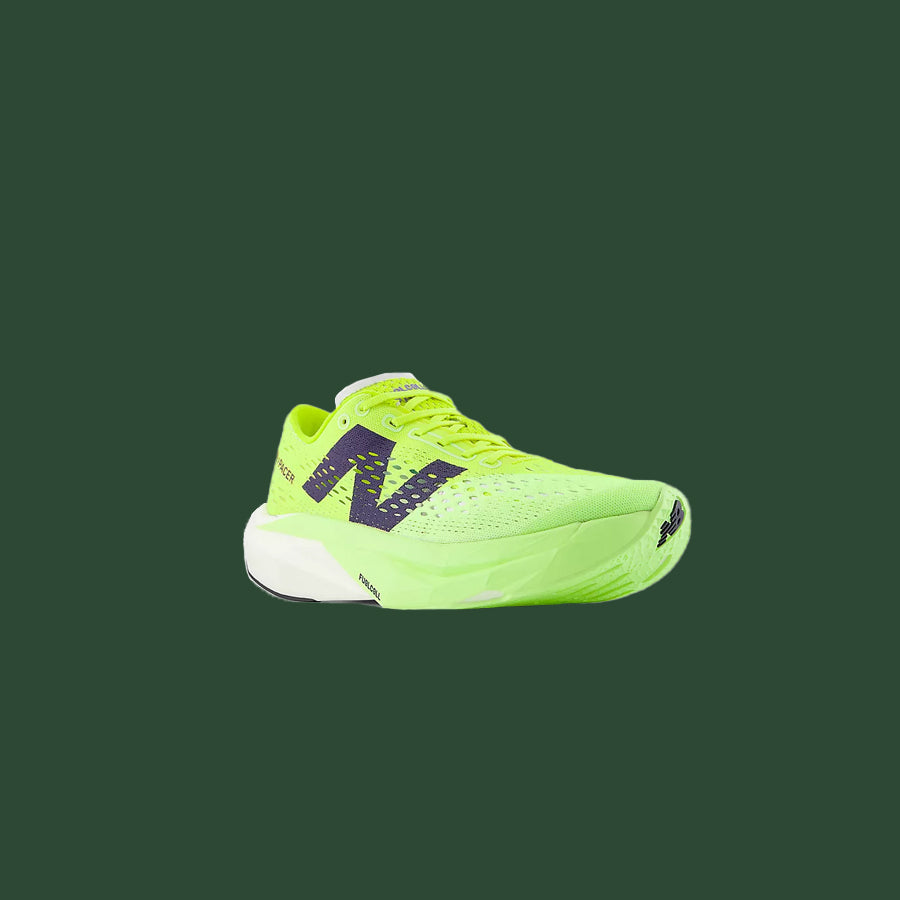 Women's New Balance FuelCell SuperComp Pacer v2