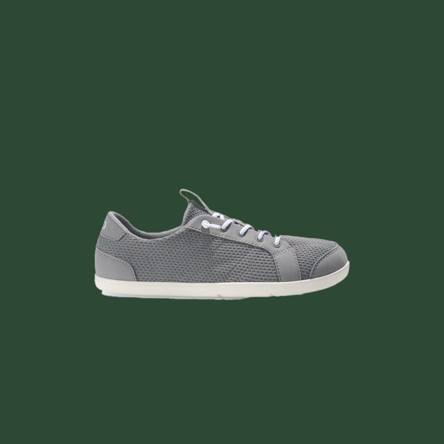 Big Kids' Xero Dillon Knit