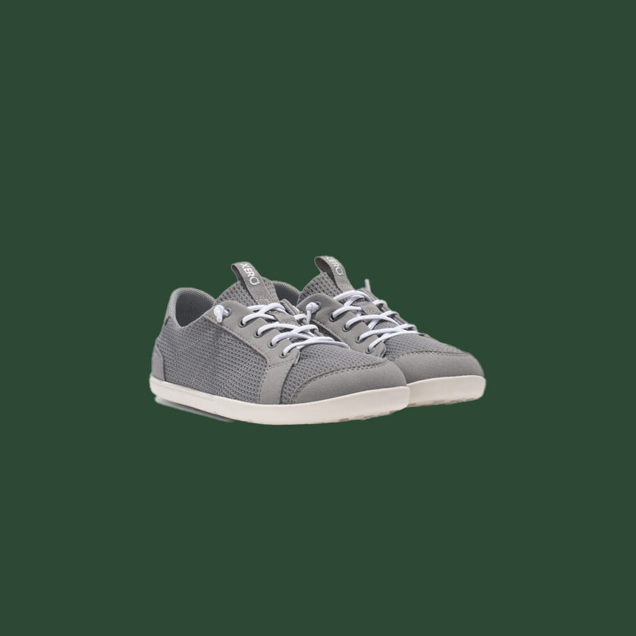 Big Kids' Xero Dillon Knit