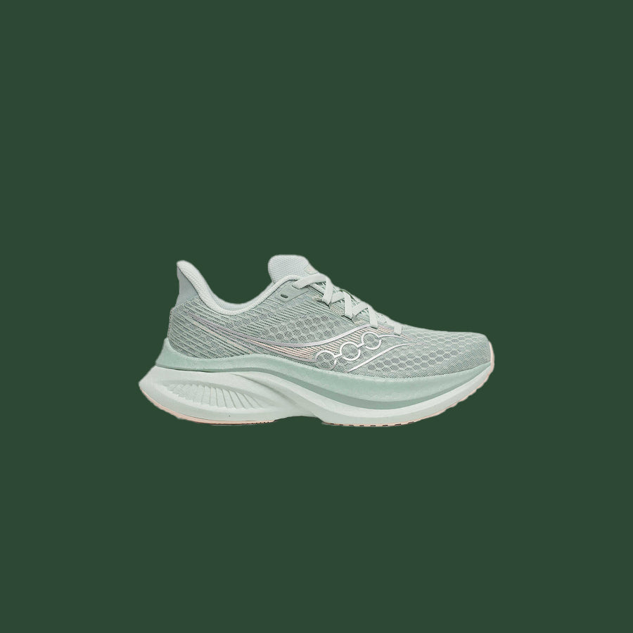 Women's Saucony Endorphin Speed 5