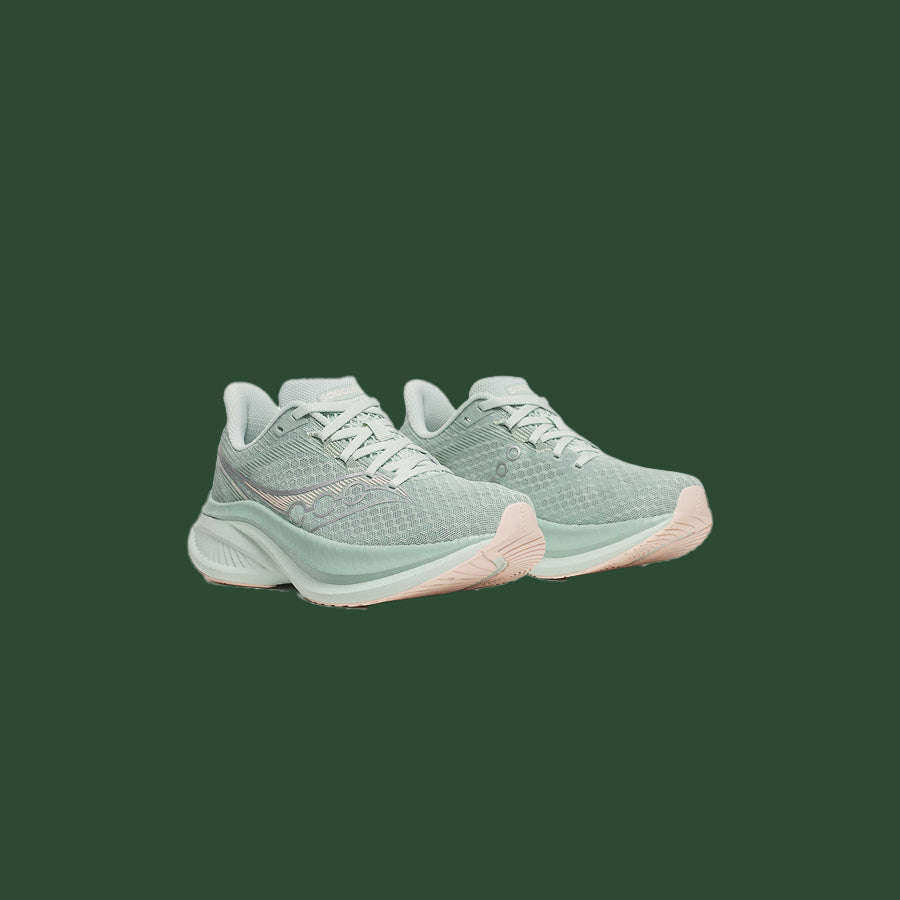 Women's Saucony Endorphin Speed 5