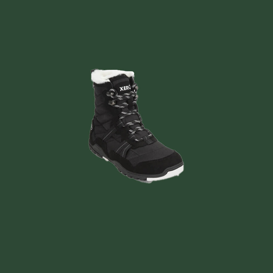 Women's Xero Alpine Snow Boots