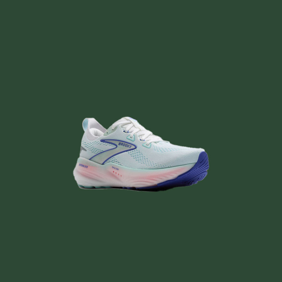 Women's Brooks Glycerin GTS 22