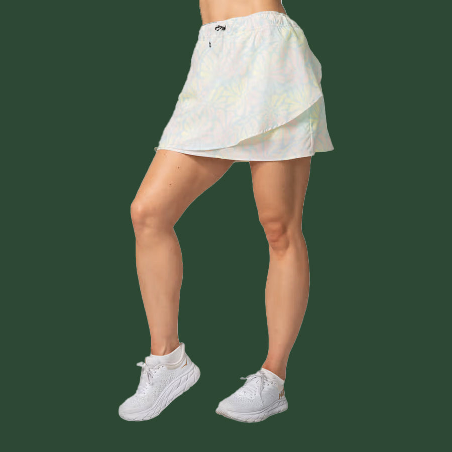 Kari Traa Ane Skort