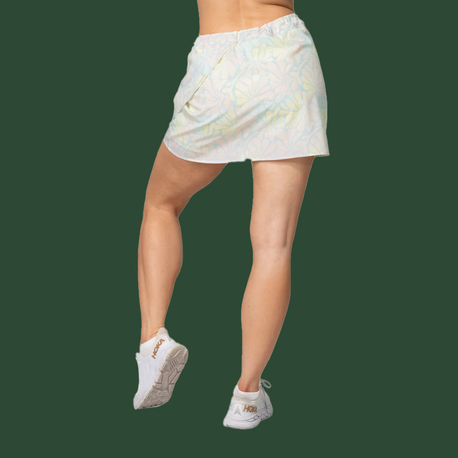 Kari Traa Ane Skort