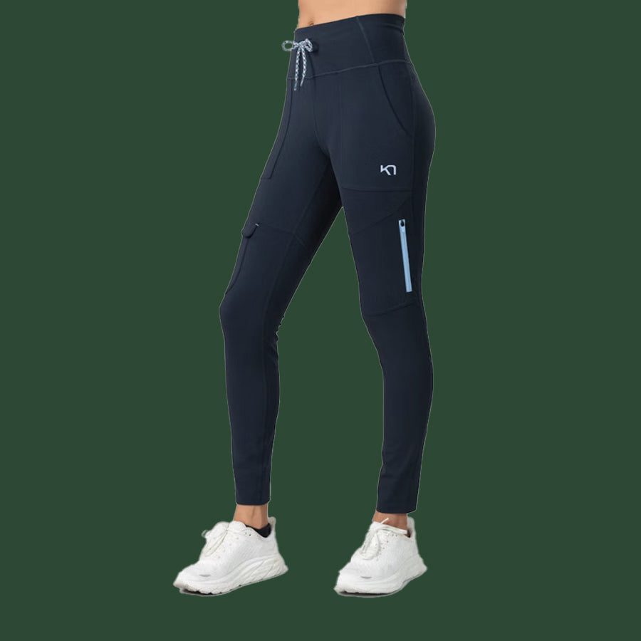 Women's Kari Traa Anelie Tights