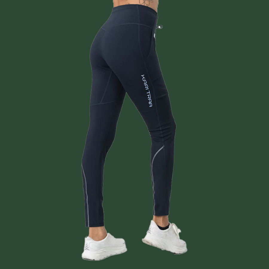 Women's Kari Traa Anelie Tights