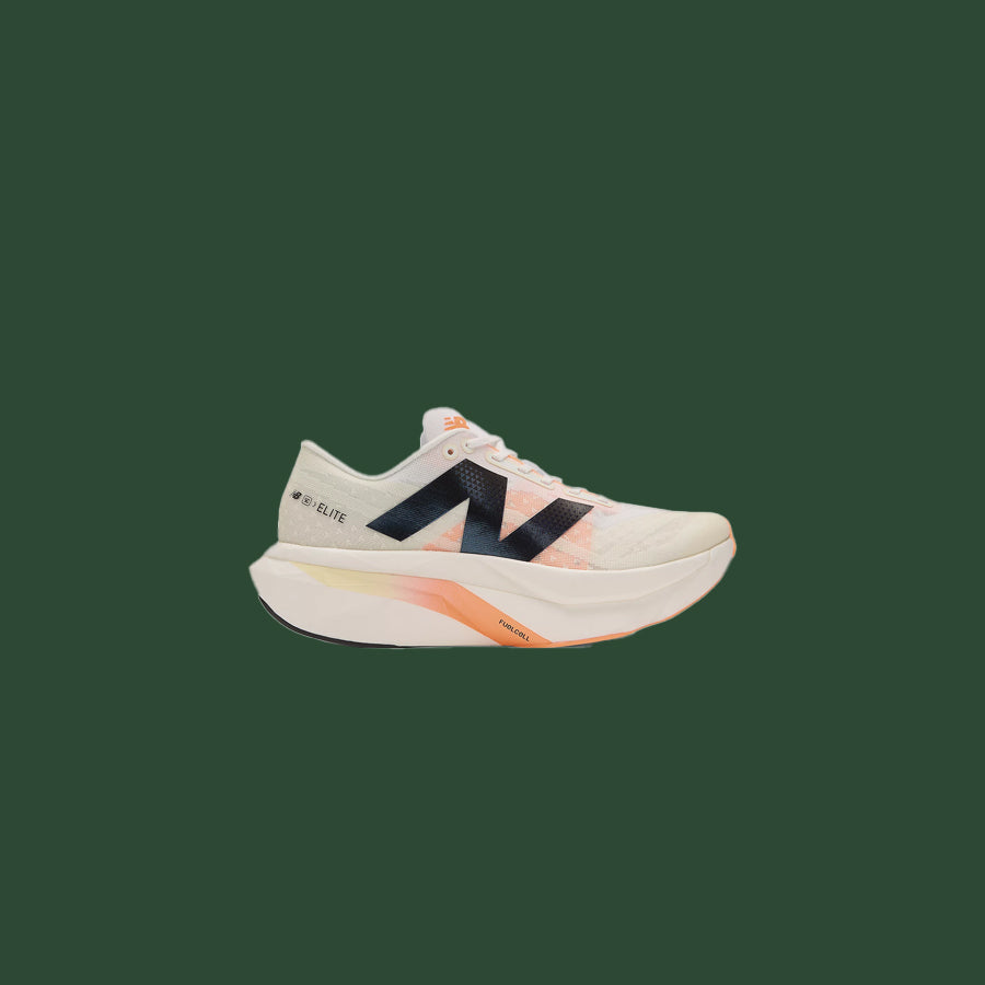Men's New Balance FuelCell SuperComp Elite v4