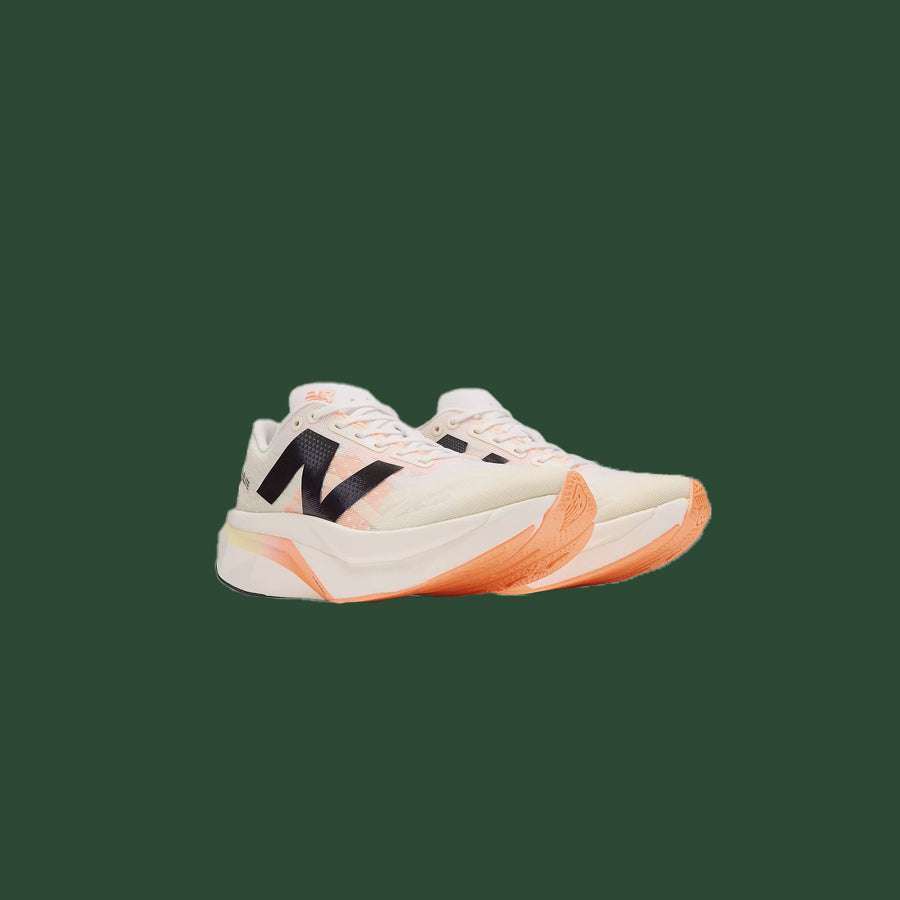 Men's New Balance FuelCell SuperComp Elite v4