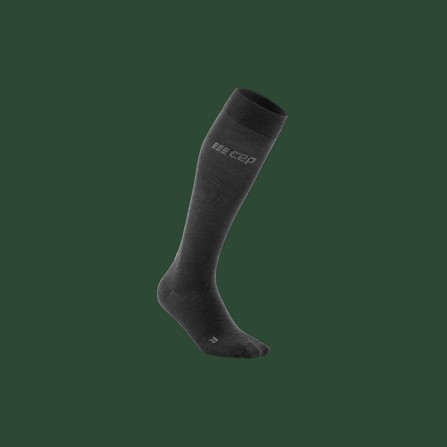CEP Allday Recovery Compression Socks Men